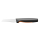 Nóż kuchenny FISKARS Nóż do obierania Functional Form (1057544)